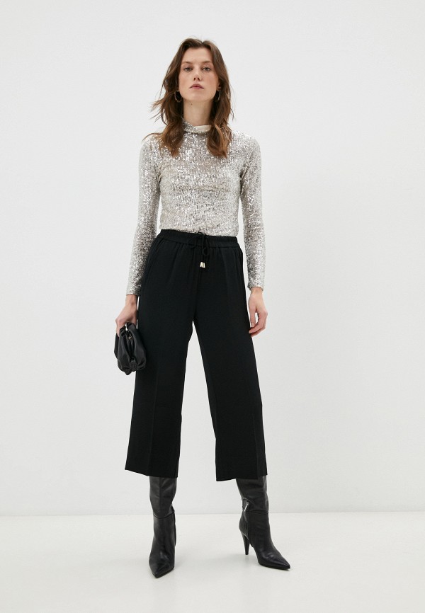 фото Брюки twinset milano