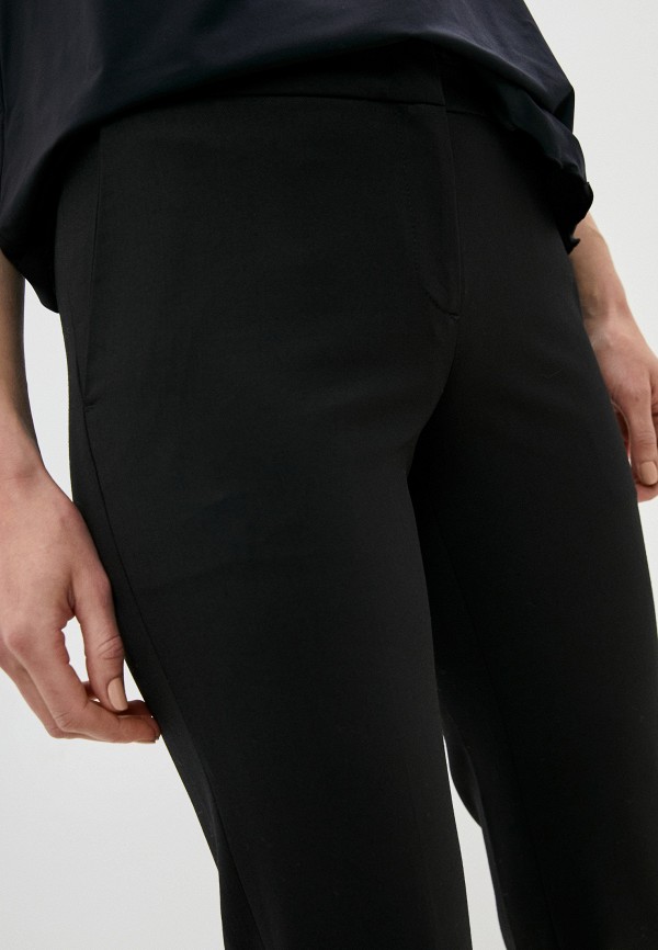 фото Брюки twinset milano