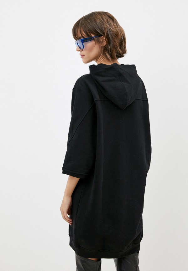 фото Платье twinset milano