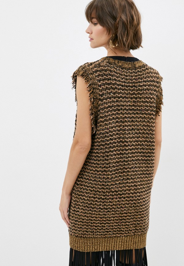 фото Жилет twinset milano