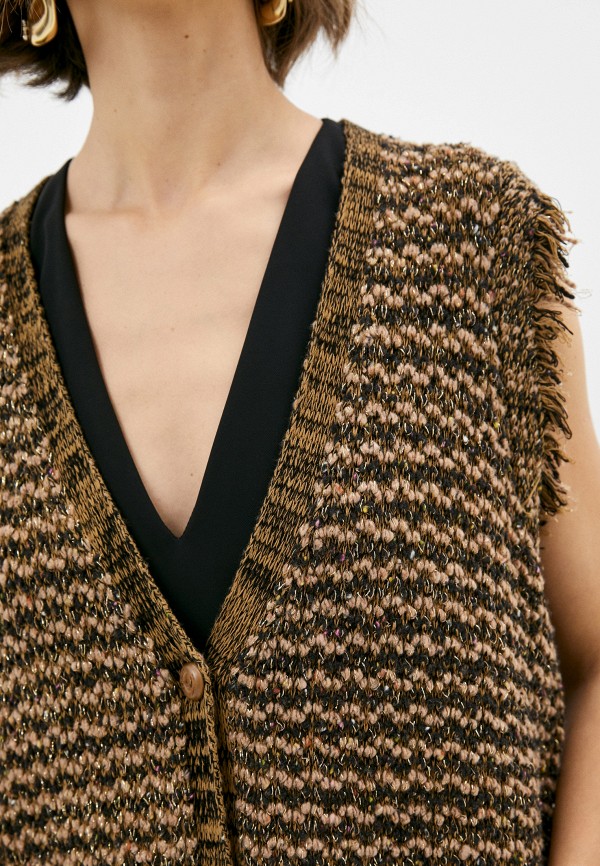 фото Жилет twinset milano