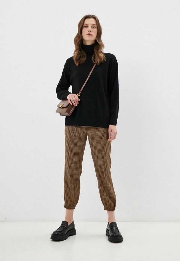 фото Брюки twinset milano