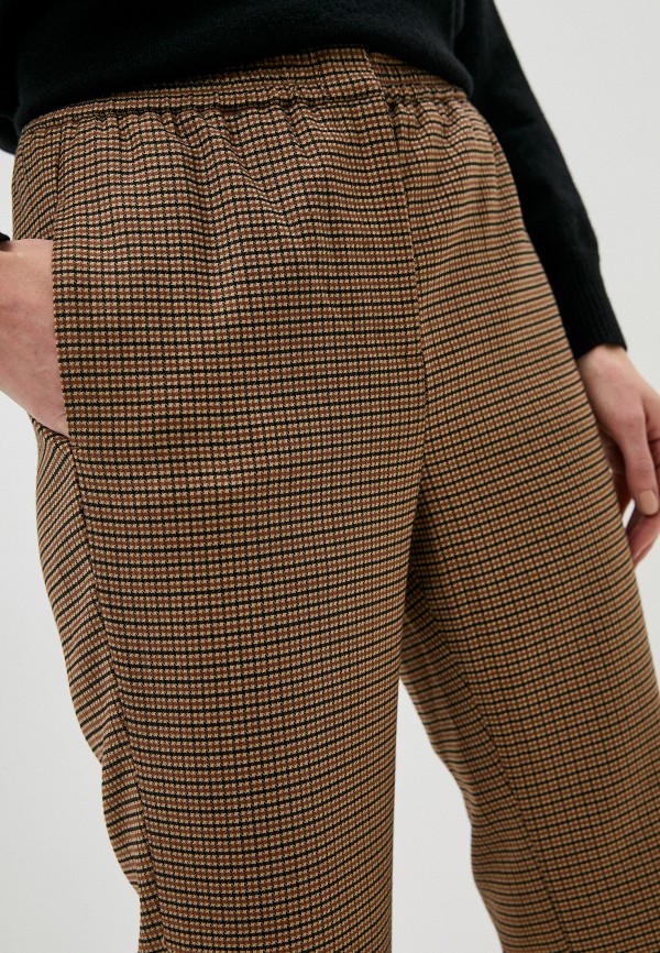 фото Брюки twinset milano