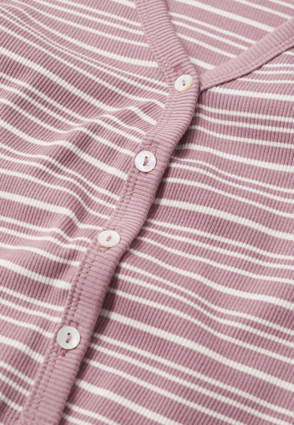 фото Лонгслив mango kids