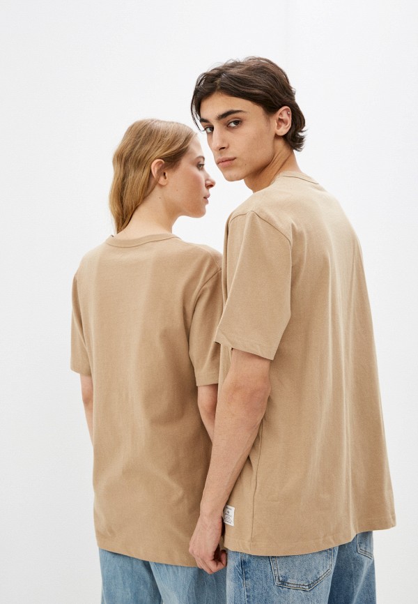 фото Футболка alpha industries