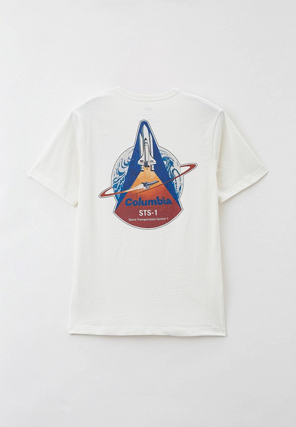 фото Футболка alpha industries