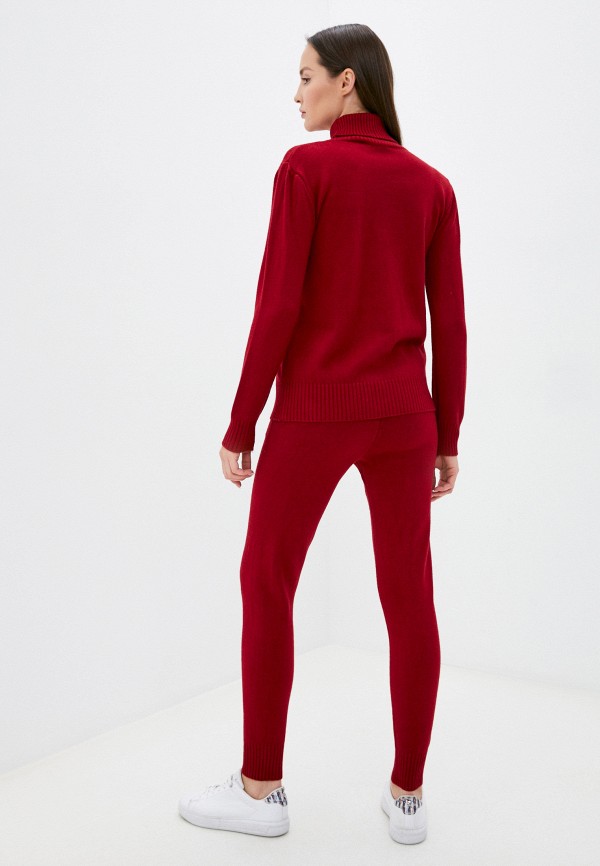 

Костюм Pink Orange, Бордовый, Pink Orange RTLAAS433701