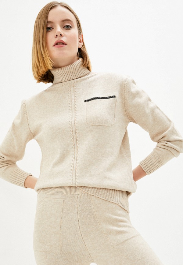 фото Костюм pink orange