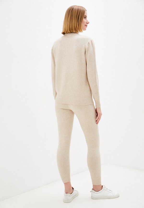 фото Костюм pink orange