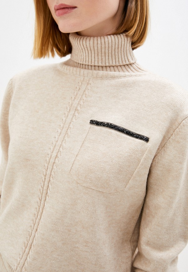 фото Костюм pink orange