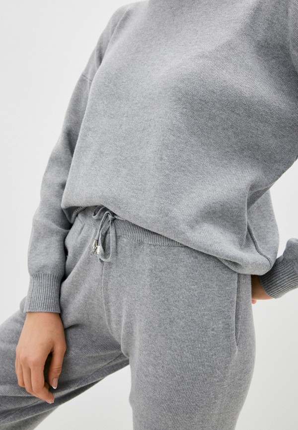 фото Костюм pink orange