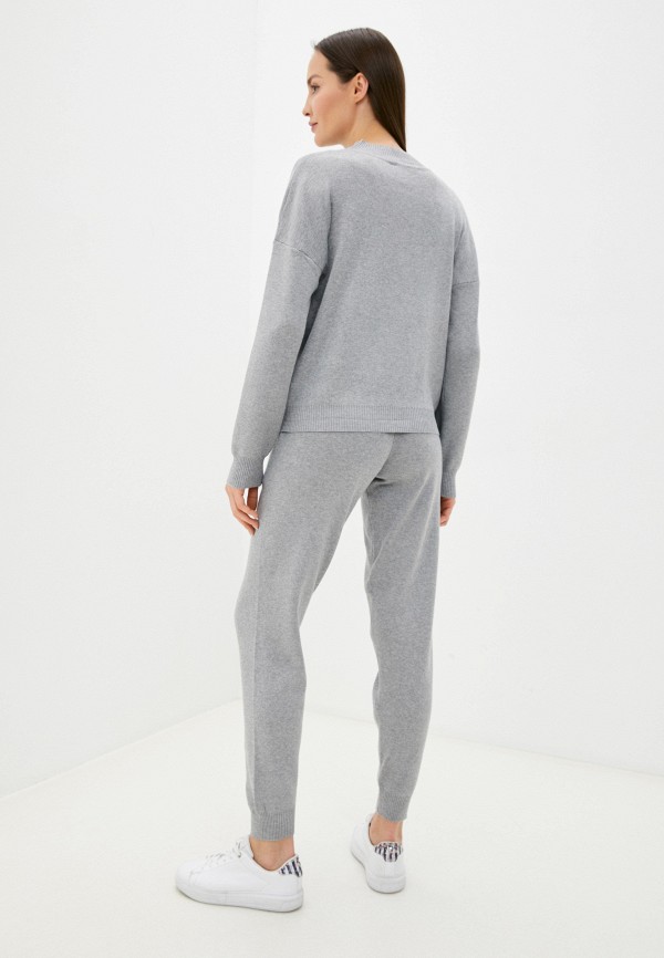 фото Костюм pink orange