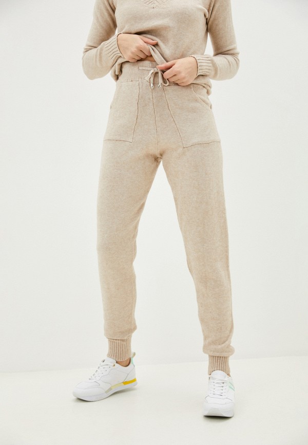 фото Костюм pink orange