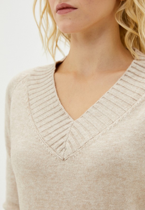 фото Костюм pink orange