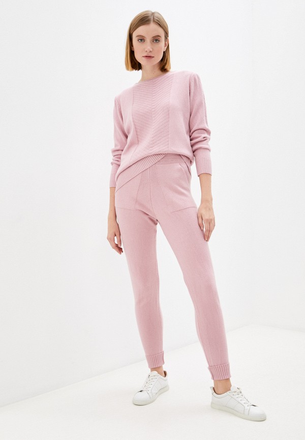 

Костюм Pink Orange, Розовый, Pink Orange RTLAAS434401