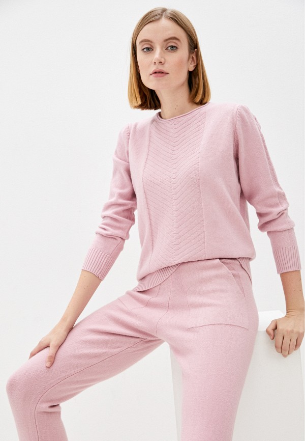 фото Костюм pink orange