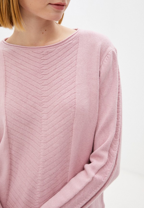 фото Костюм pink orange