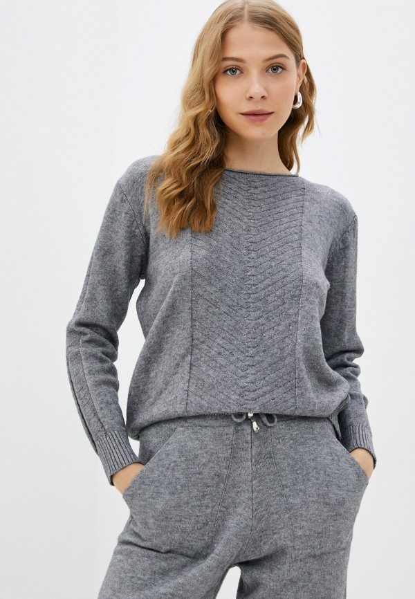 фото Костюм pink orange