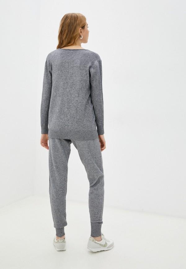 фото Костюм pink orange