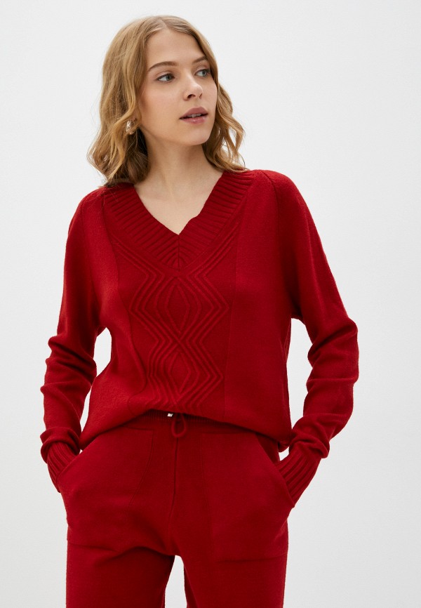 фото Костюм pink orange