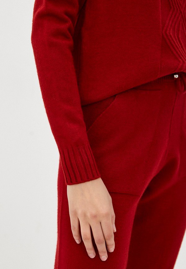 фото Костюм pink orange