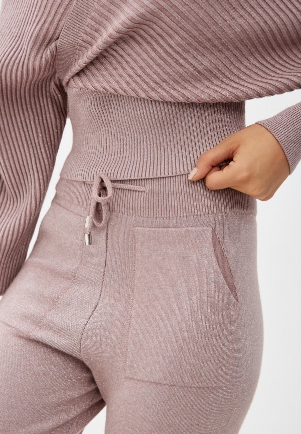 фото Костюм pink orange