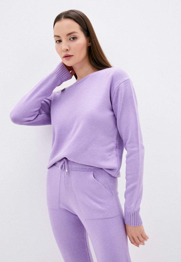 

Костюм Pink Orange, Фиолетовый, Pink Orange RTLAAS437001