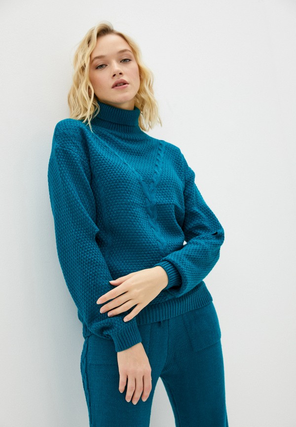 фото Костюм pink orange