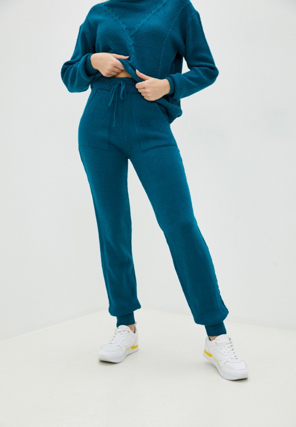 фото Костюм pink orange