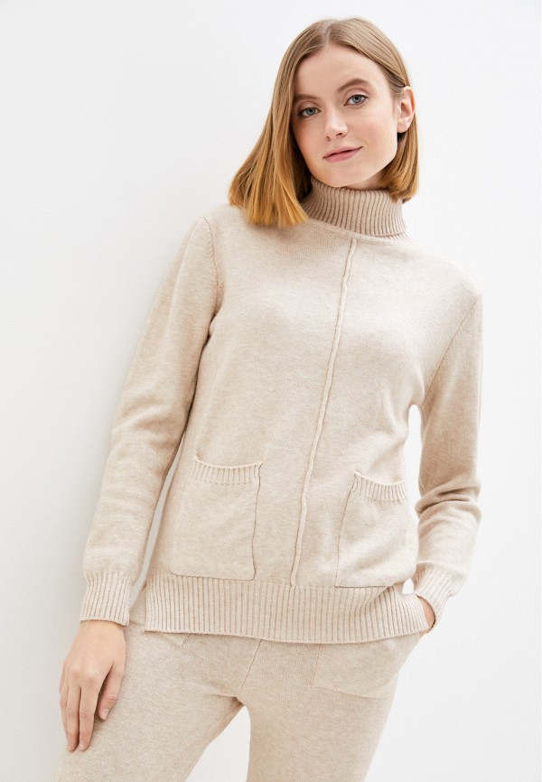 фото Костюм pink orange