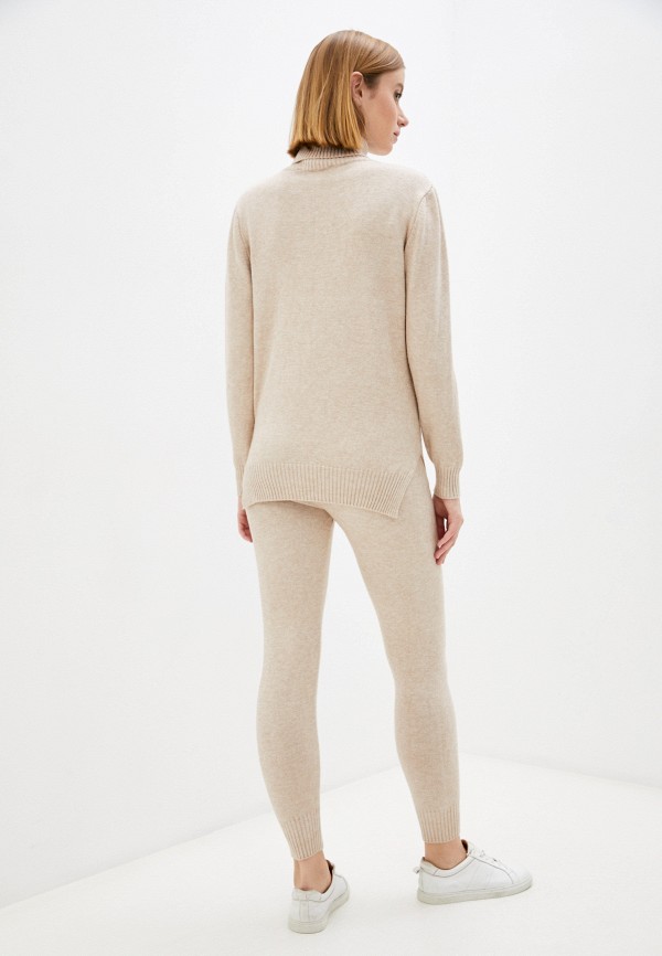 фото Костюм pink orange