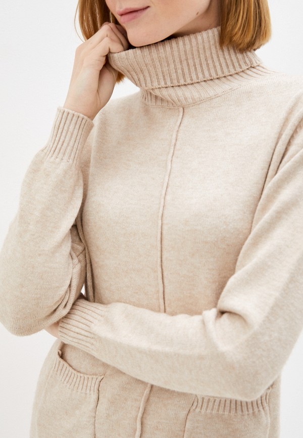 фото Костюм pink orange