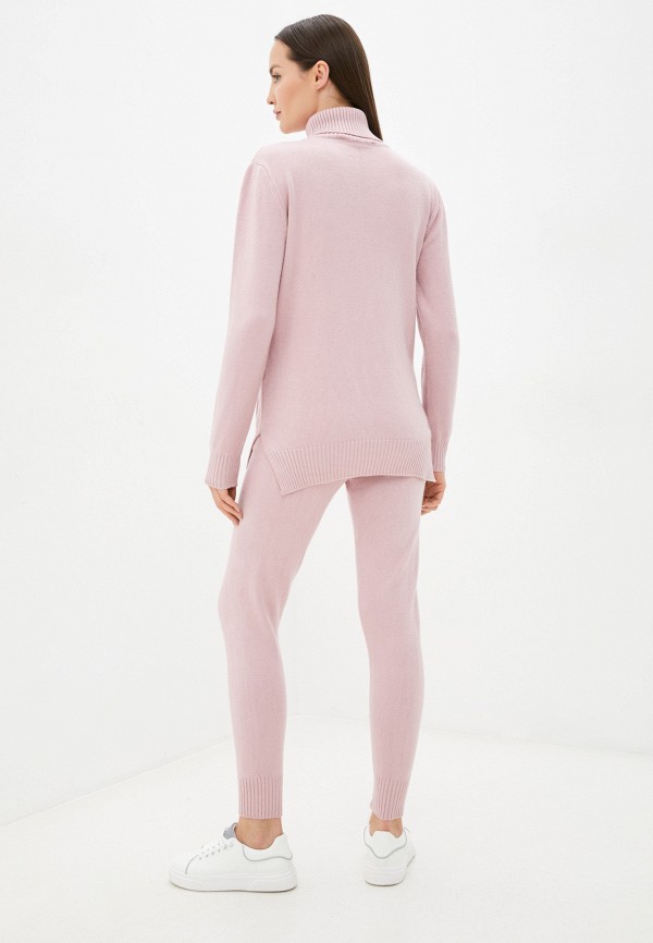 

Костюм Pink Orange, Розовый, Pink Orange RTLAAS438301