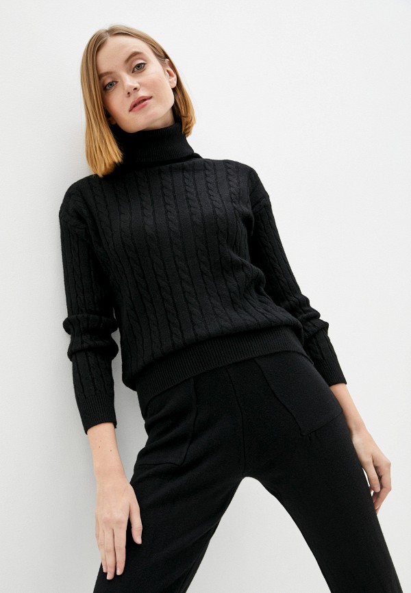 фото Костюм pink orange