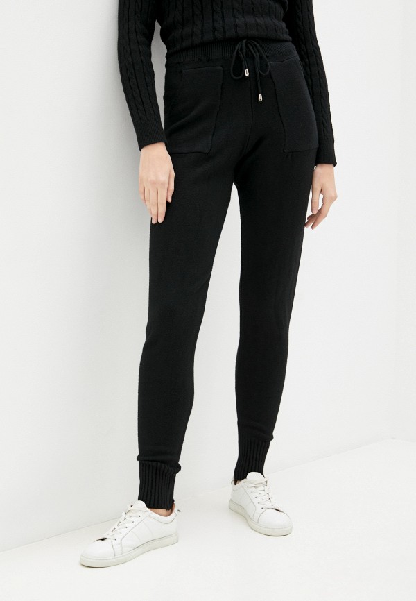 фото Костюм pink orange