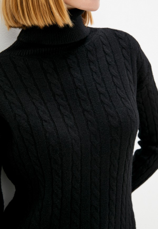 фото Костюм pink orange