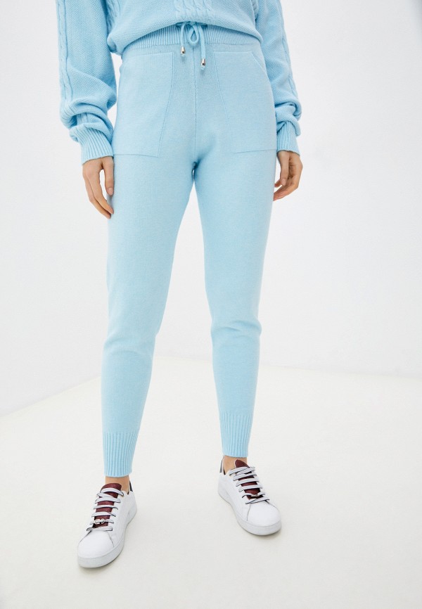 фото Костюм pink orange