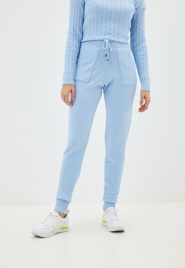 фото Костюм pink orange