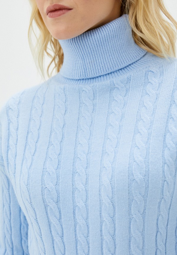 фото Костюм pink orange