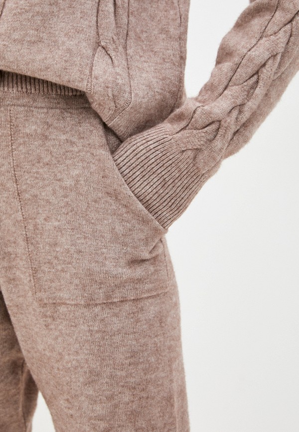 фото Костюм pink orange