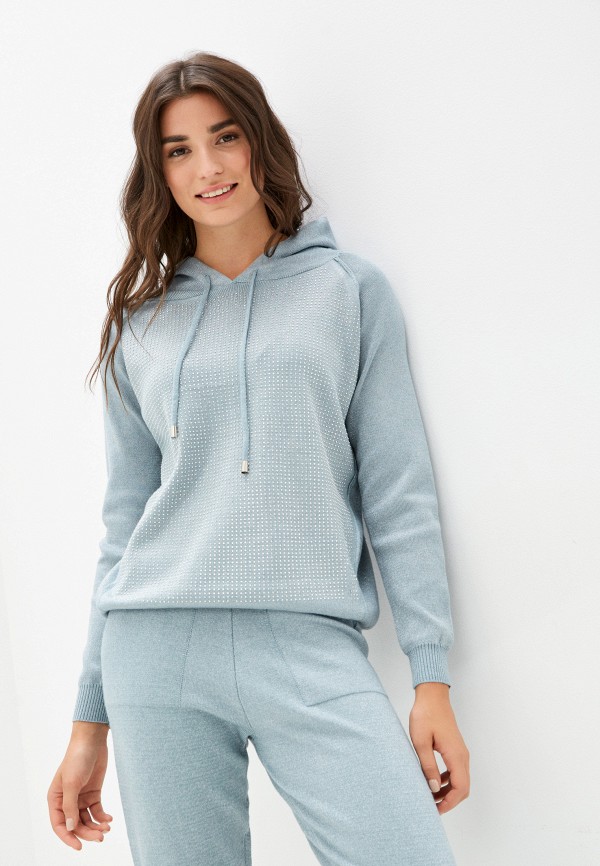 фото Костюм pink orange