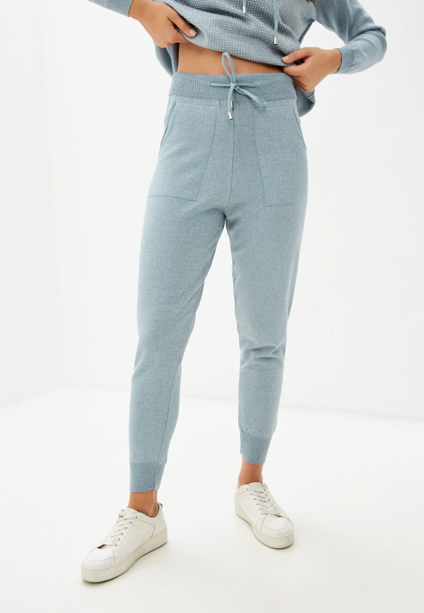 фото Костюм pink orange