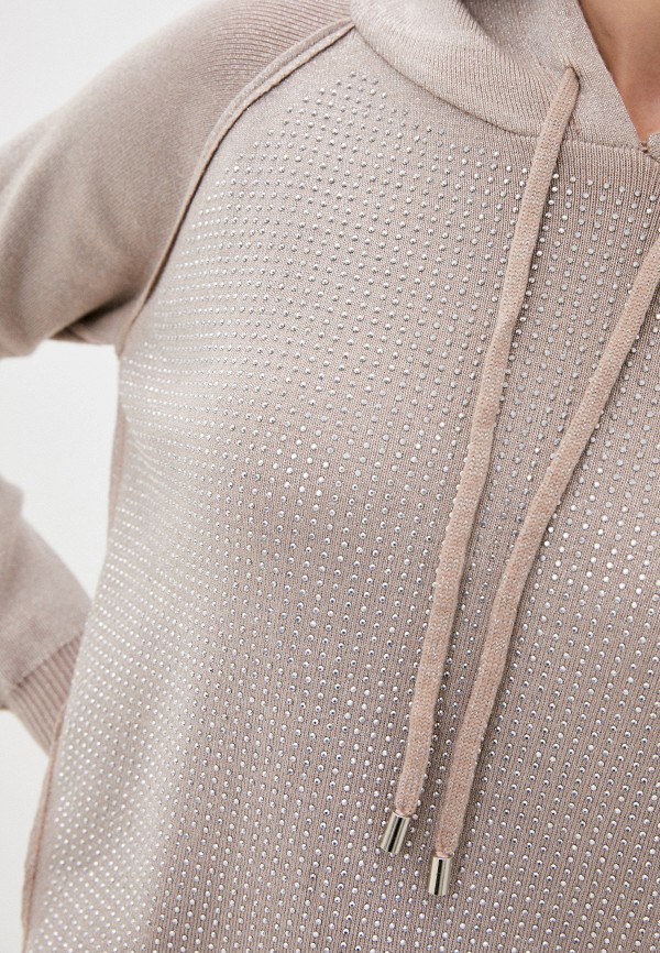 фото Костюм pink orange