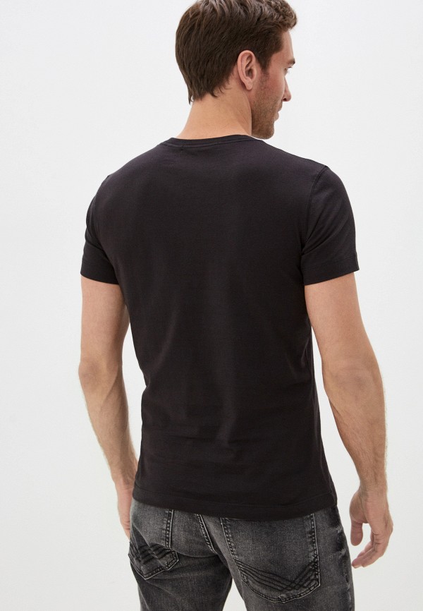 фото Футболка calvin klein jeans