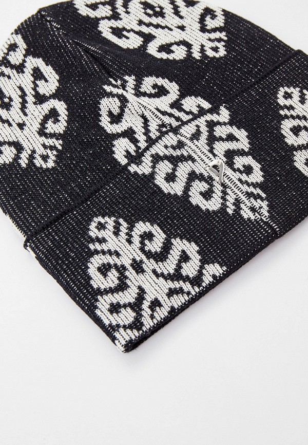 фото Шапка dondup