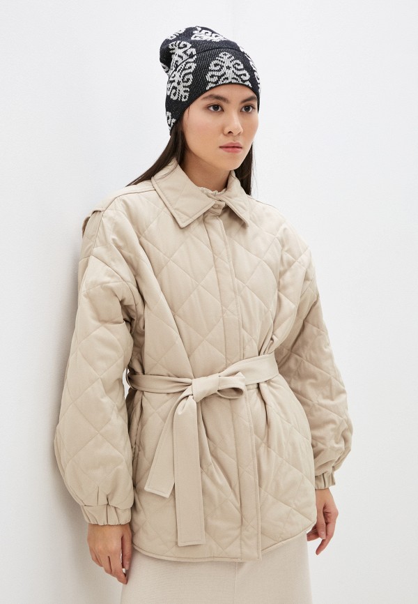 фото Шапка dondup