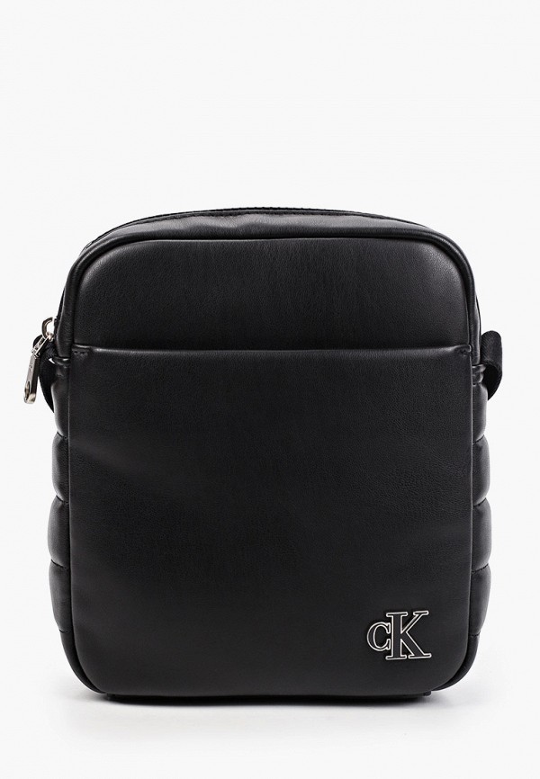 фото Сумка calvin klein jeans