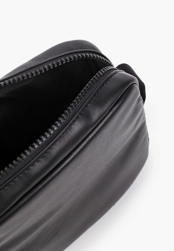 фото Сумка calvin klein jeans