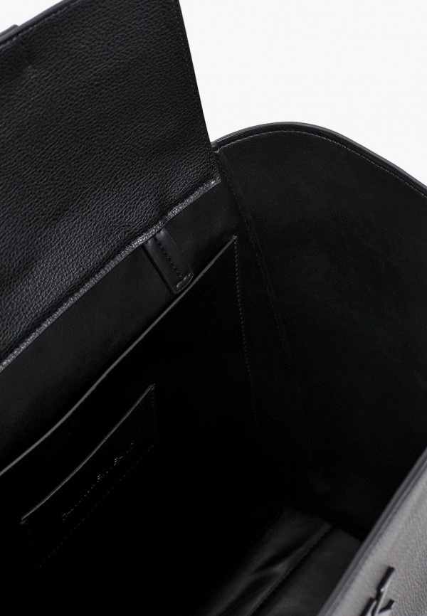 фото Сумка calvin klein jeans