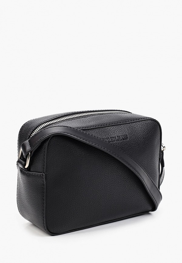 фото Сумка calvin klein jeans